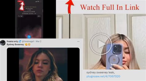 “The Fappening 2.0” celebrity photo leak spreads malware